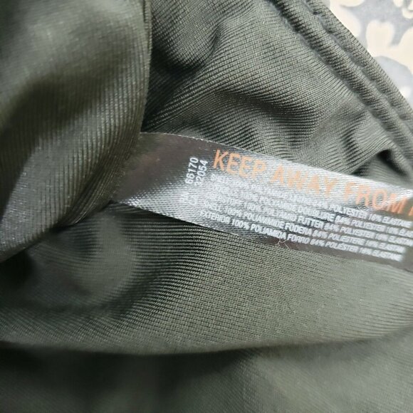 New FP Movement by Free People Women's The Way Home Shorts Size S - Picture 6 of 10